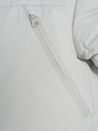 Пуховик для мальчиков Oldos! — фото №13