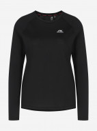 Лонгслив женский Athlex — фото №7