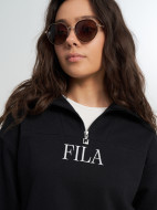 Толстовка женская FILA — фото №6