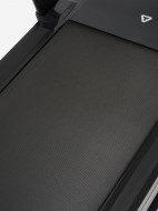 Беговая дорожка Torneo Magic T-400BL — фото №13