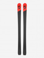 Scott Pure Free 90Ti тау шаңғысы — фото №2