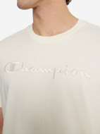 Футболка мужская Champion — фото №6