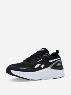 Кроссовки мужские Reebok Moon Flex II — фото №3