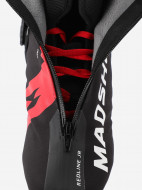Madshus Redline балалар жүгіру шаңғысының бәтеңкелері — фото №12