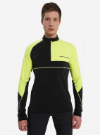 Джемпер мужской Fischer — фото №2