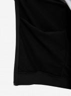 Костюм мужской PUMA — фото №10
