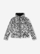 Пуховик женский Sportalm Luanda — фото №14