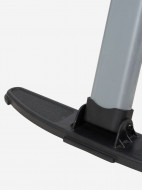 Мини-велотренажер Torneo B-112 — фото №9