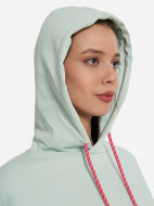 Худи женское Ellesse — фото №5