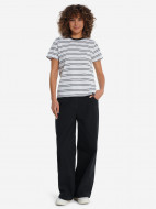 Termit әйелдер футболкасы — фото №4