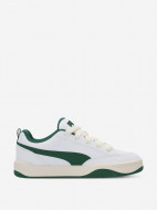 Кеды мужские PUMA Park Lifestyle — фото №5