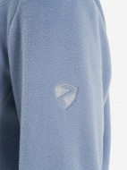 Джемпер флисовый женский Ziener Pabla — фото №5