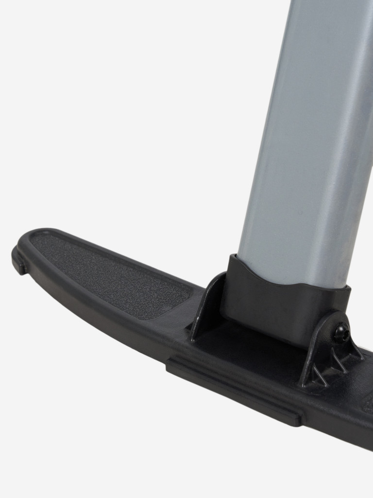 Мини-велотренажер Torneo B-112 — фото №9