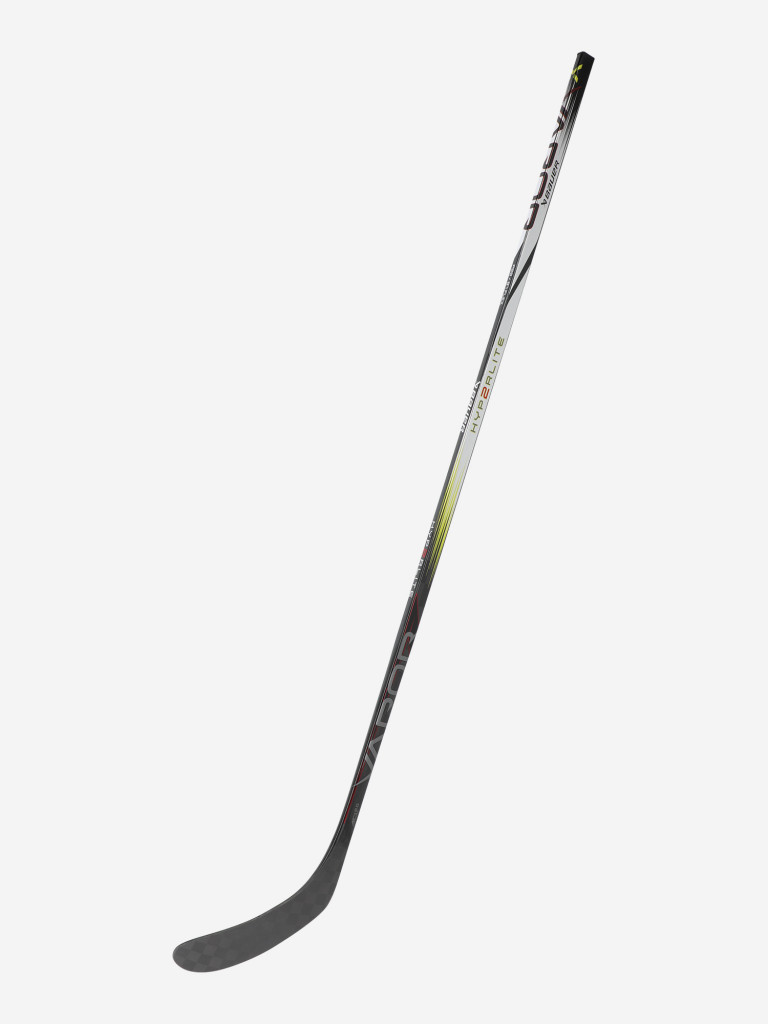 Клюшка хоккейная Bauer Vapor Hyperlite 2 SR