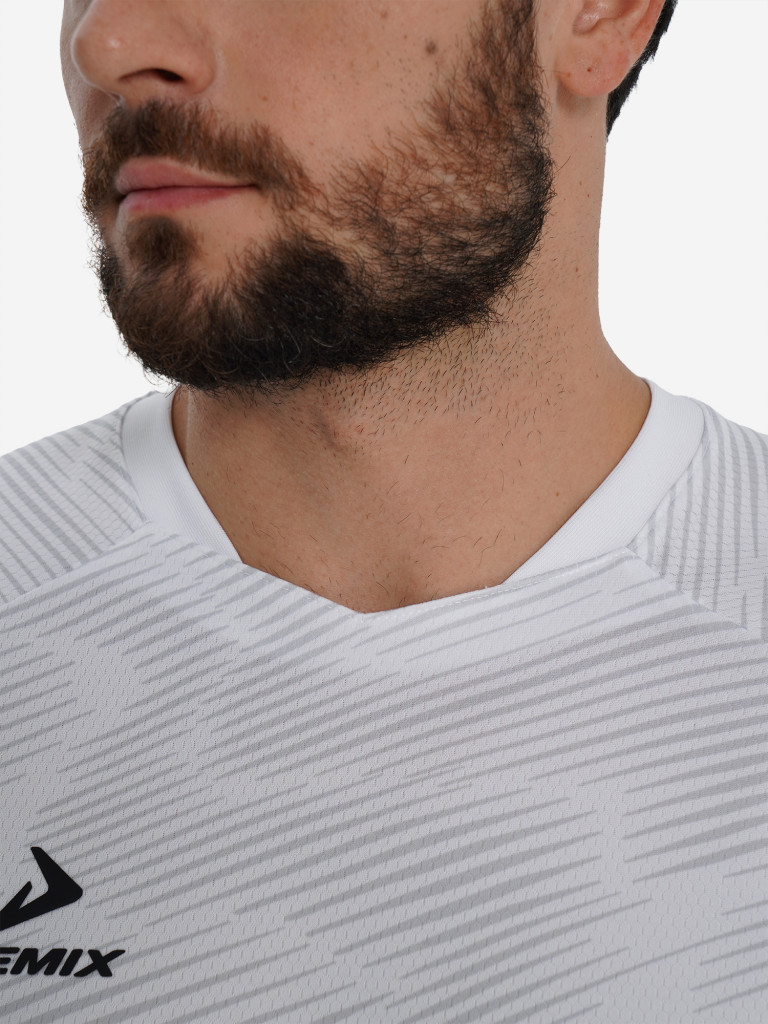 Demix Winger ерлер футболкасы — фото №8