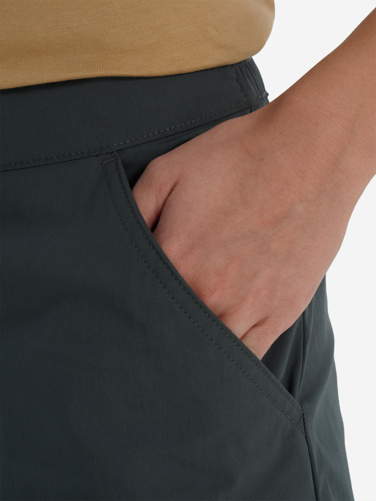 Northland әйелдер шалбары — фото №5