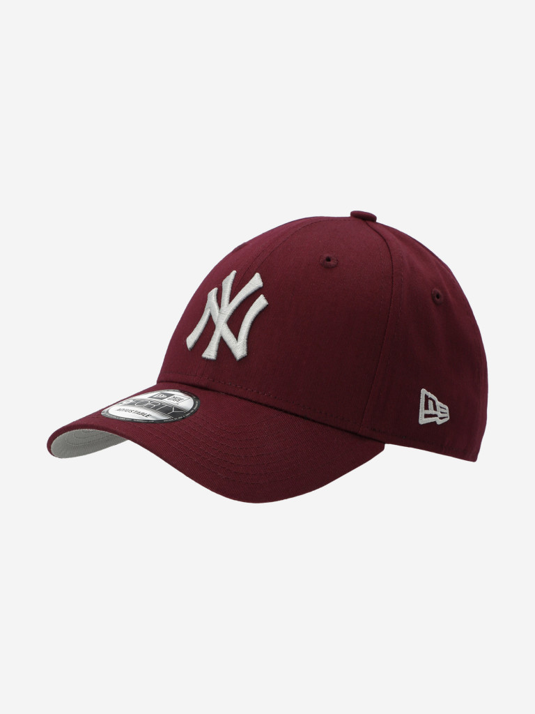 Бейсболка New Era 9Forty MLB New York Yankees