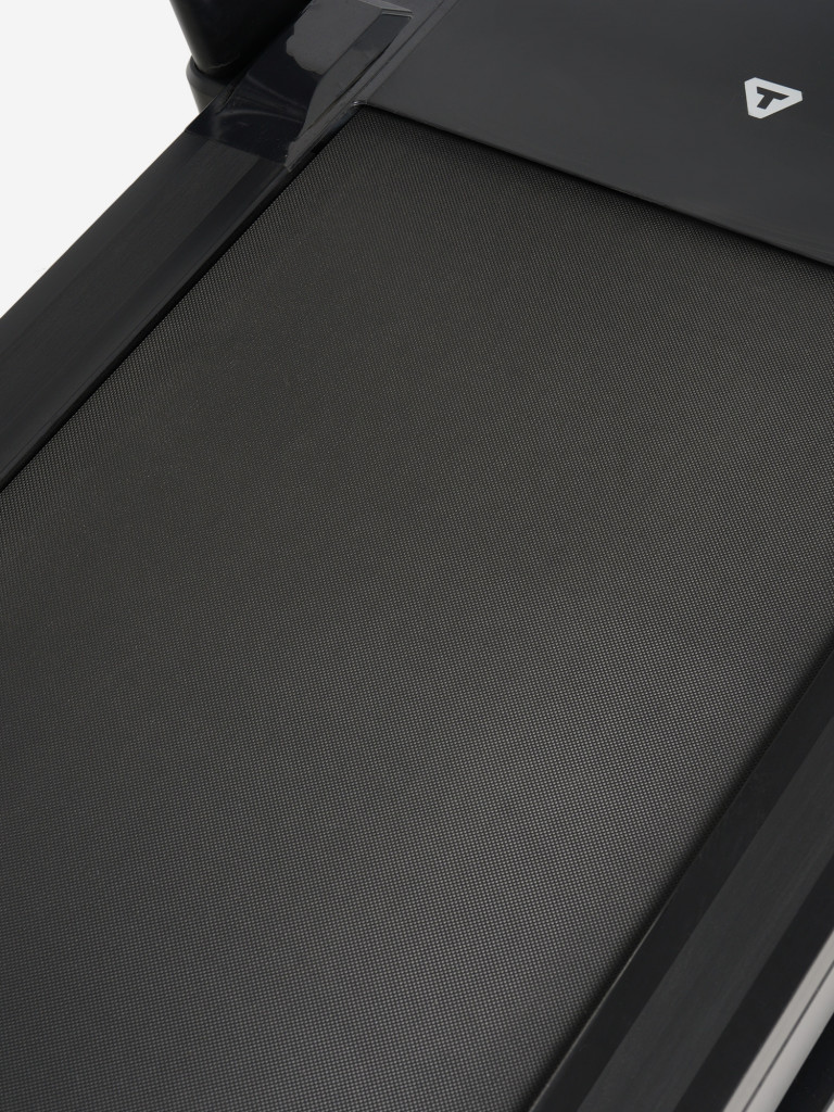 Беговая дорожка Torneo Magic T-400BL — фото №13