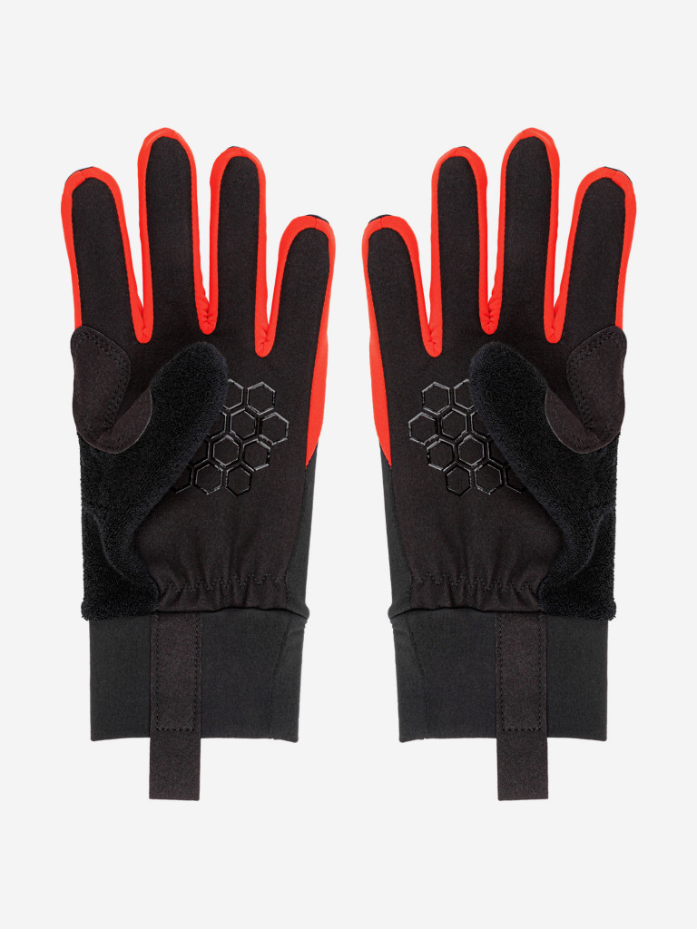 Moaxsport Focus қолғабы — фото №3