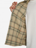 Рубашка мужская Outventure — фото №10