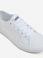 Кеды женские Vans Filmore Decon — фото №4