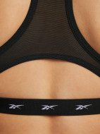 Reebok Lux Vector Racer Bra спорттық топ брасы — фото №4