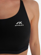 Топ бра спортивный Athlex — фото №8