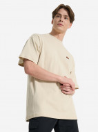 Футболка мужская Ellesse Balatro
