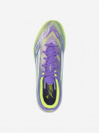Бутсы для мальчиков Adidas F50 League — фото №5