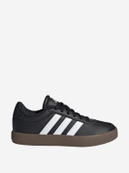 Кеды детские adidas Vl Court 3.0 K
