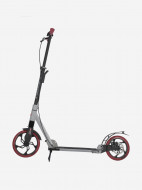 Самокат Roces 250 — фото №3