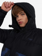 Пуховик мужской Termit — фото №5