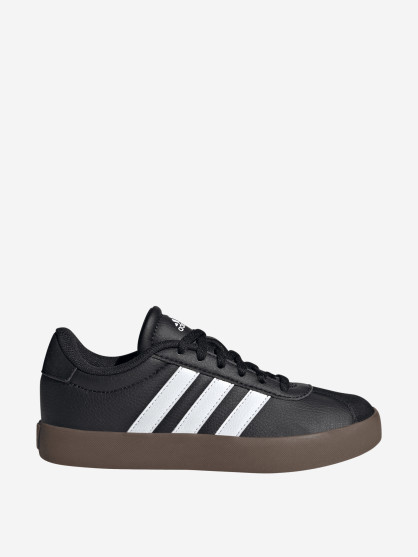 Кеды детские adidas Vl Court 3.0 K
