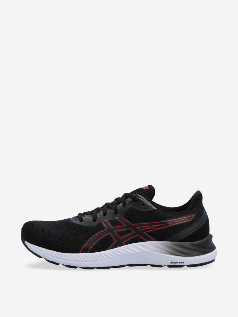 Кроссовки мужские ASICS Gel-Excite 8 — фото №2