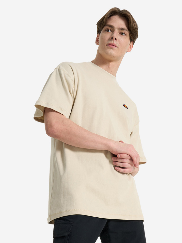 Футболка мужская Ellesse Balatro