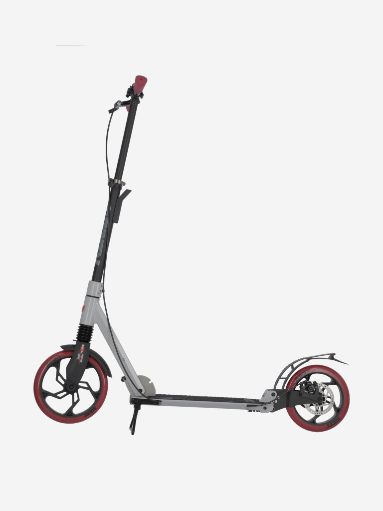 Самокат Roces 250 — фото №3