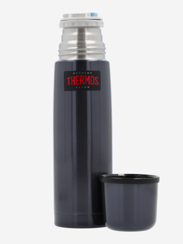 Thermos FBB-500 термосы, 0.5 л — фото №2