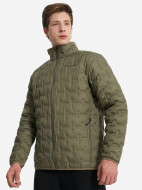 Columbia Delta Ridge II Down Jacket ерлер мамық курткасы — фото №3