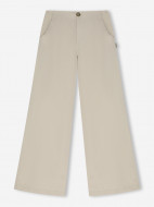 Брюки женские Cordillero — фото №8