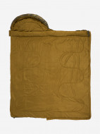 Geotech Forest -10 XL-XXL жатын қапшығы — фото №4