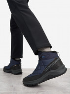 Ботинки утепленные мужские Northland Ramsau Nylon