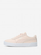 Кеды женские PUMA Carina L — фото №2