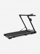 Беговая дорожка KETTLER Smart WR2 — фото №6