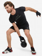 Футболка мужская Athlex Powerlift — фото №3