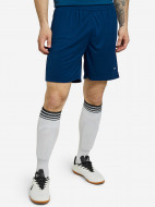 Футболка мужская Kelme — фото №4