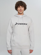 Костюм мужской Demix — фото №4