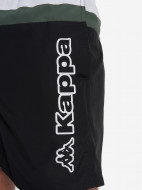Kappa ерлер жүзу шорты — фото №5