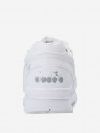 Кроссовки женские Diadora N.92 L — фото №3