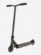 Crisp Inception, 110 мм самокаты