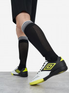 Бутсы мужские Umbro Point Ic — фото №9